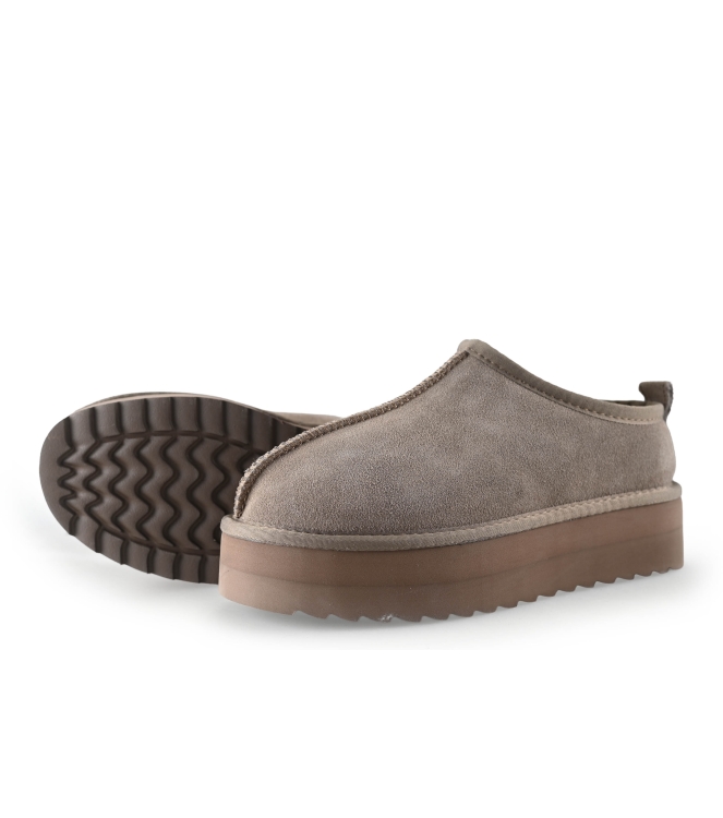 Colors of California Hausschuhe