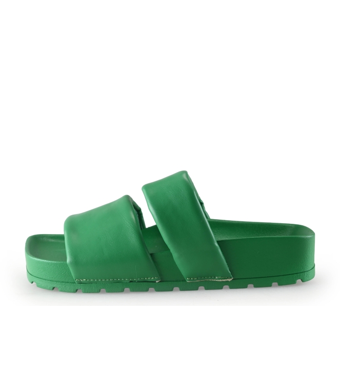 Colors of California Flip-Flops