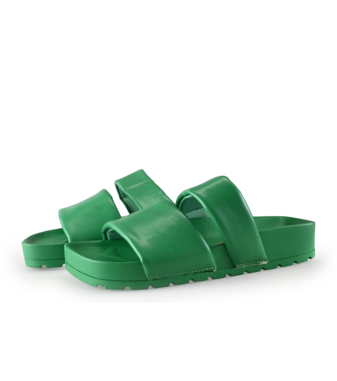 Colors of California Flip-Flops