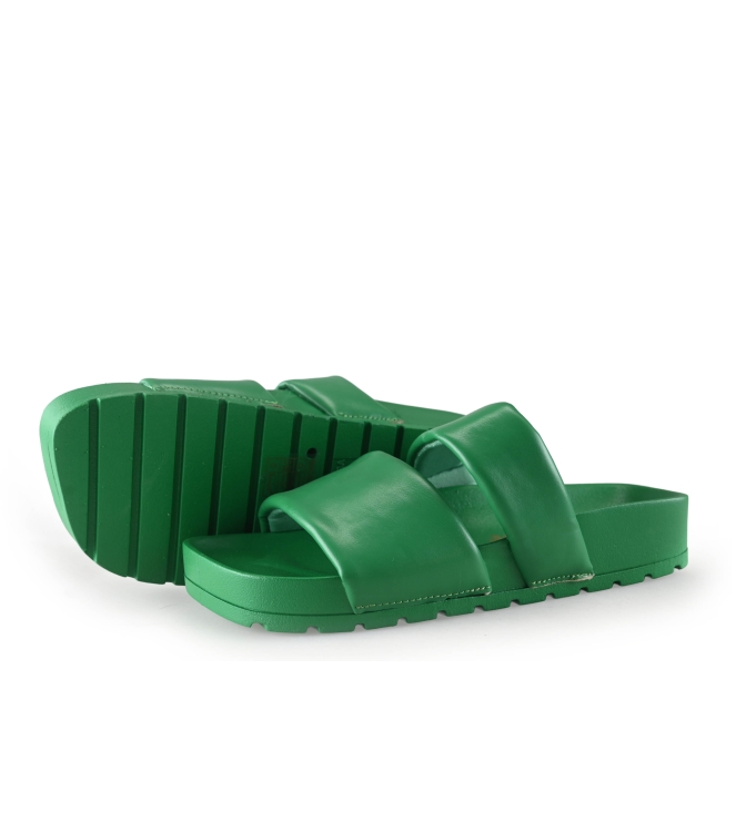 Colors of California Flip-Flops