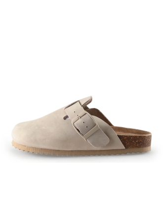 Colors of California Slip-ons Beige 315907