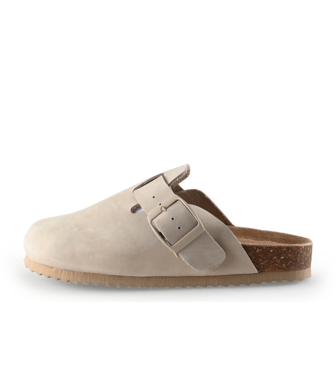 Colors of California Slip-ons