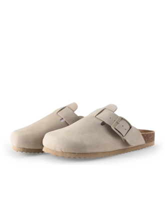 Colors of California Slip-ons Beige 315907