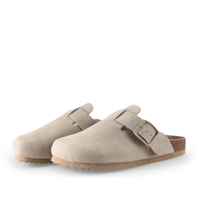 Colors of California Slip-ons