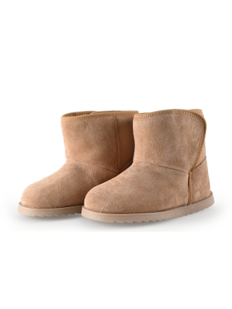 Colors of California Boots Rosa 315908