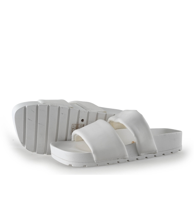 Colors of California Mules Pantoletten