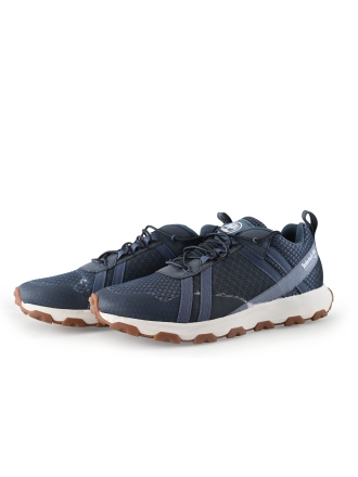 Timberland Sneaker Blau 315914