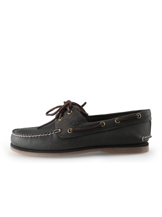 Timberland Bootsschuhe Braun 315917