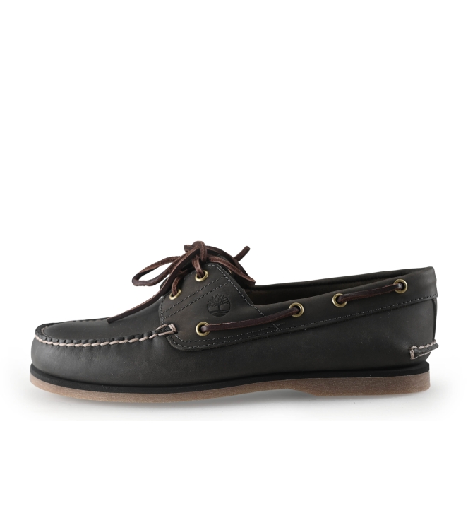 Timberland Bootsschuhe