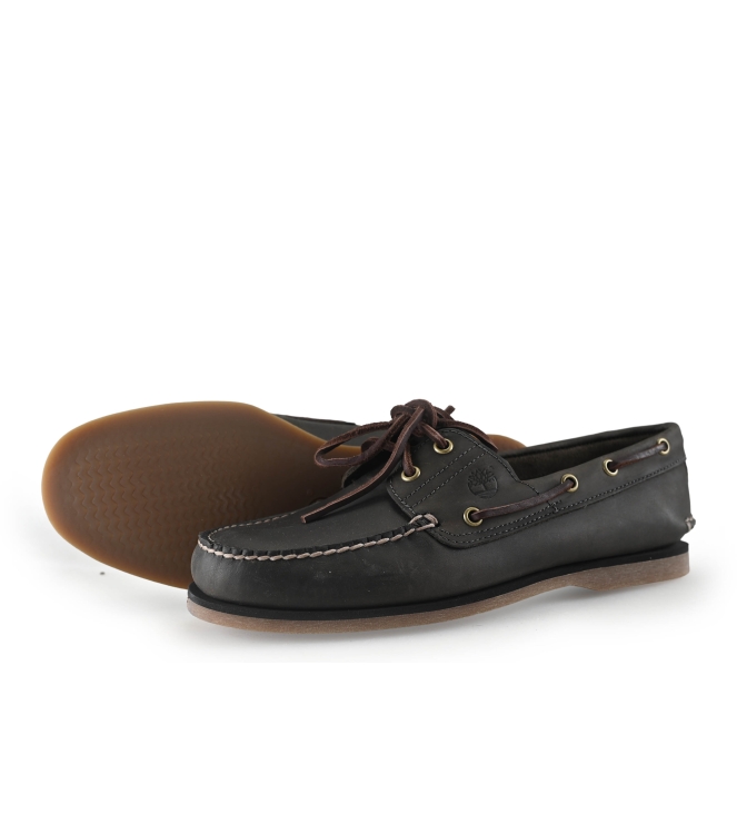 Timberland Bootsschuhe