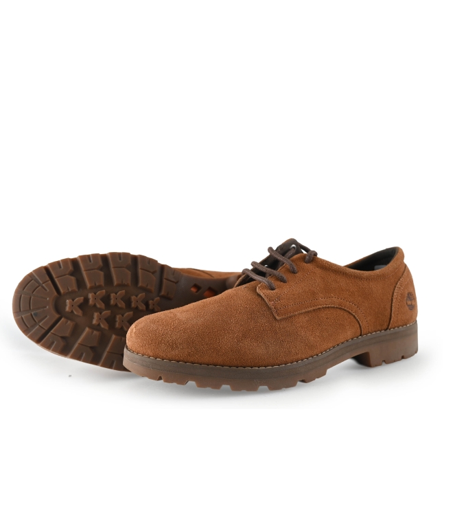 Timberland Schnürschuhe