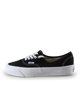 Vans Sneaker Schwarz 315921