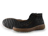 Rieker Schnürstiefel