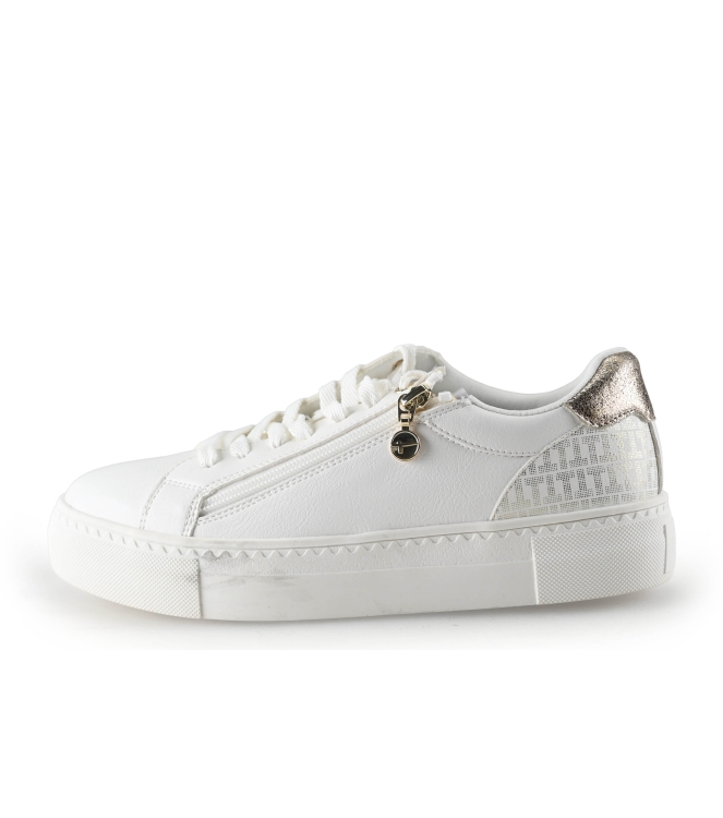 Tamaris Sneaker