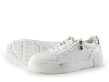 Tamaris Sneaker