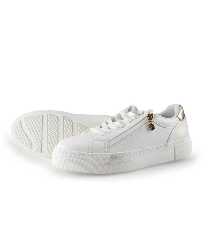 Tamaris Sneaker