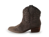 Cellini Cowboystiefel