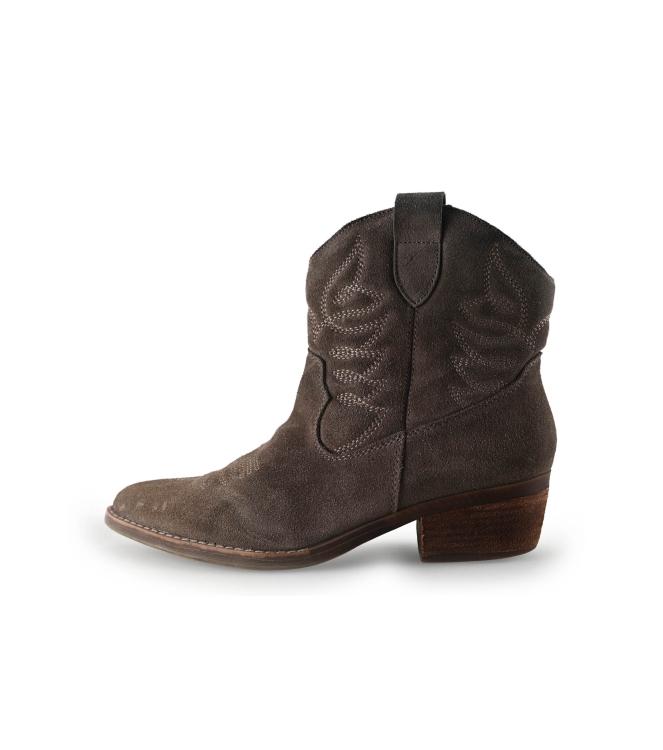 Cellini Cowboystiefel
