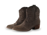 Cellini Cowboystiefel