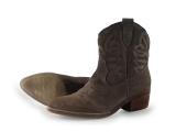 Cellini Cowboystiefel