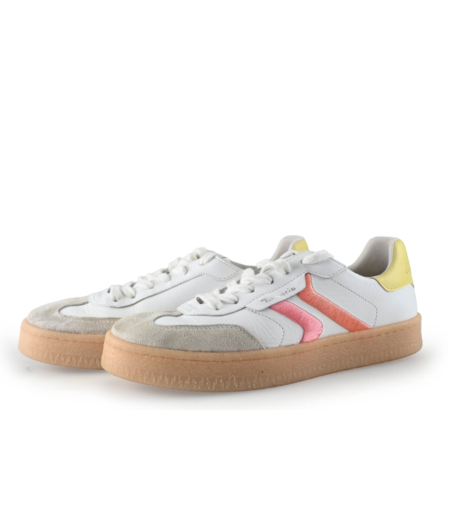 Tamaris Sneaker