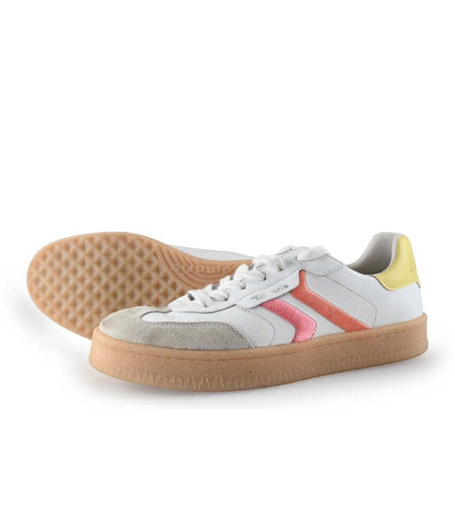 Tamaris Sneaker