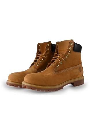 Timberland Schnürstiefel Sonstiges 315930