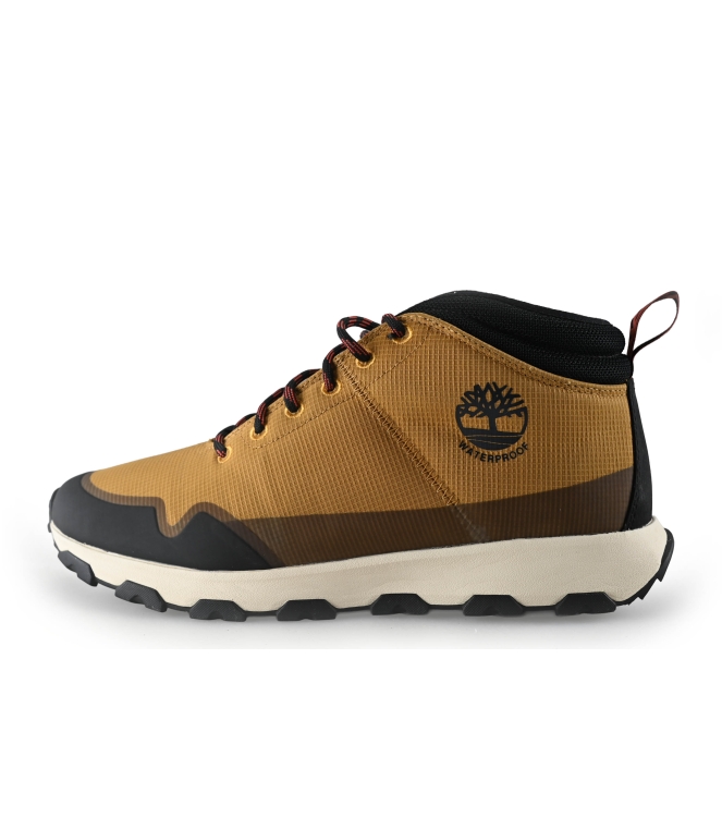 Timberland Sneaker