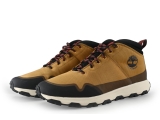 Timberland Sneaker
