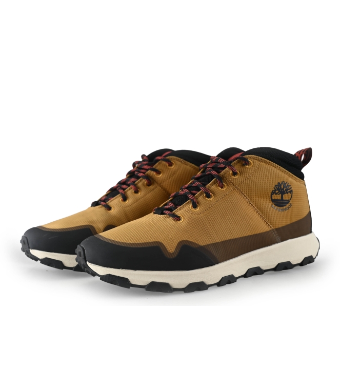 Timberland Sneaker