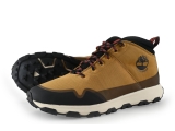Timberland Sneaker