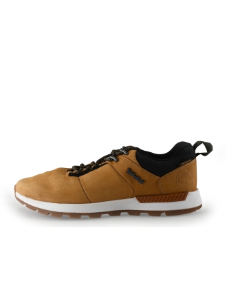 Timberland Sneaker Cognac 315933