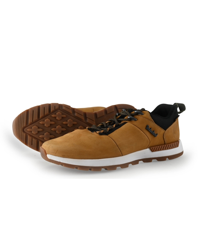 Timberland Sneaker