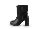 G-Star Stiefeletten