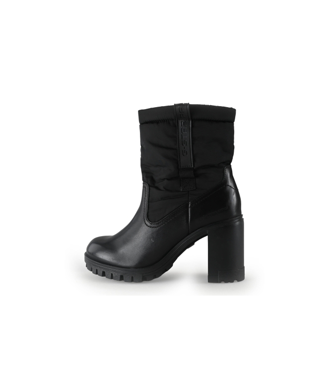 G-Star Stiefeletten
