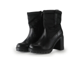 G-Star Stiefeletten