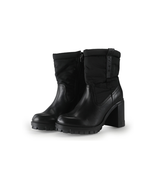 G-Star Stiefeletten