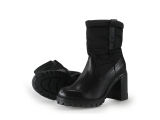 G-Star Stiefeletten