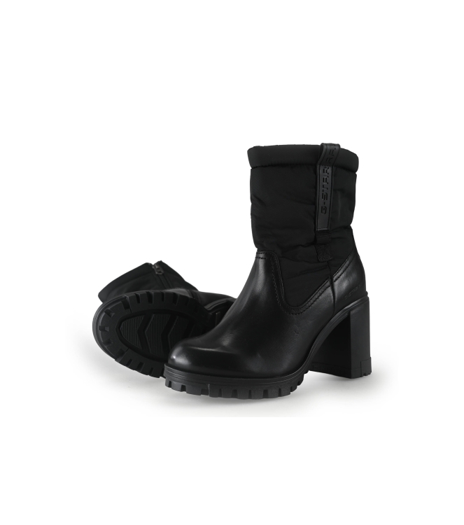 G-Star Stiefeletten