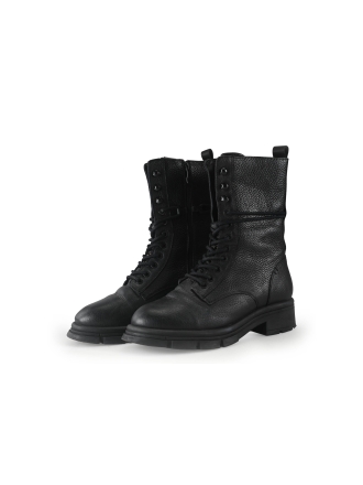 Maruti Stiefeletten Schwarz 315935