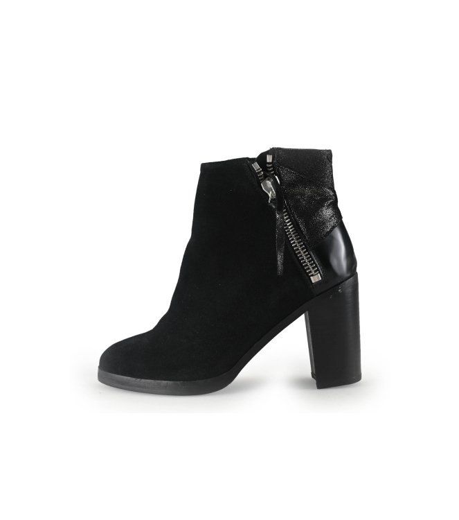 Tango Stiefeletten
