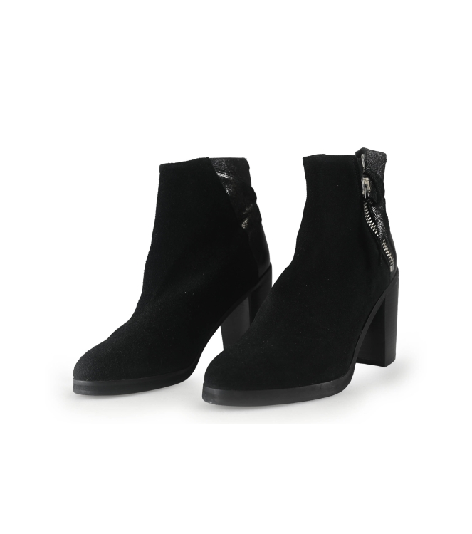 Tango Stiefeletten