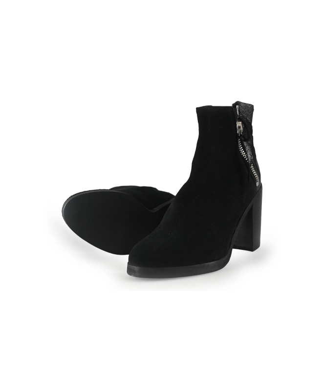 Tango Stiefeletten