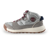 Timberland Hohe Sneaker