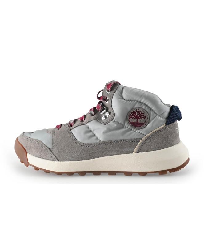 Timberland Hohe Sneaker
