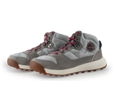 Timberland Hohe Sneaker