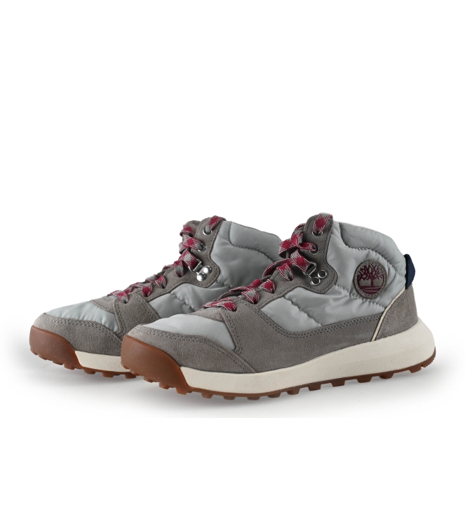 Timberland Hohe Sneaker