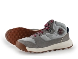 Timberland Hohe Sneaker