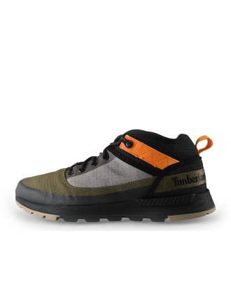 Timberland Sneaker Grün 315939
