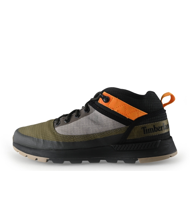 Timberland Sneaker